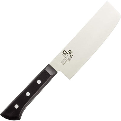 Kai Little Chef Club Kids Knife FG-5001 – Japanese Taste