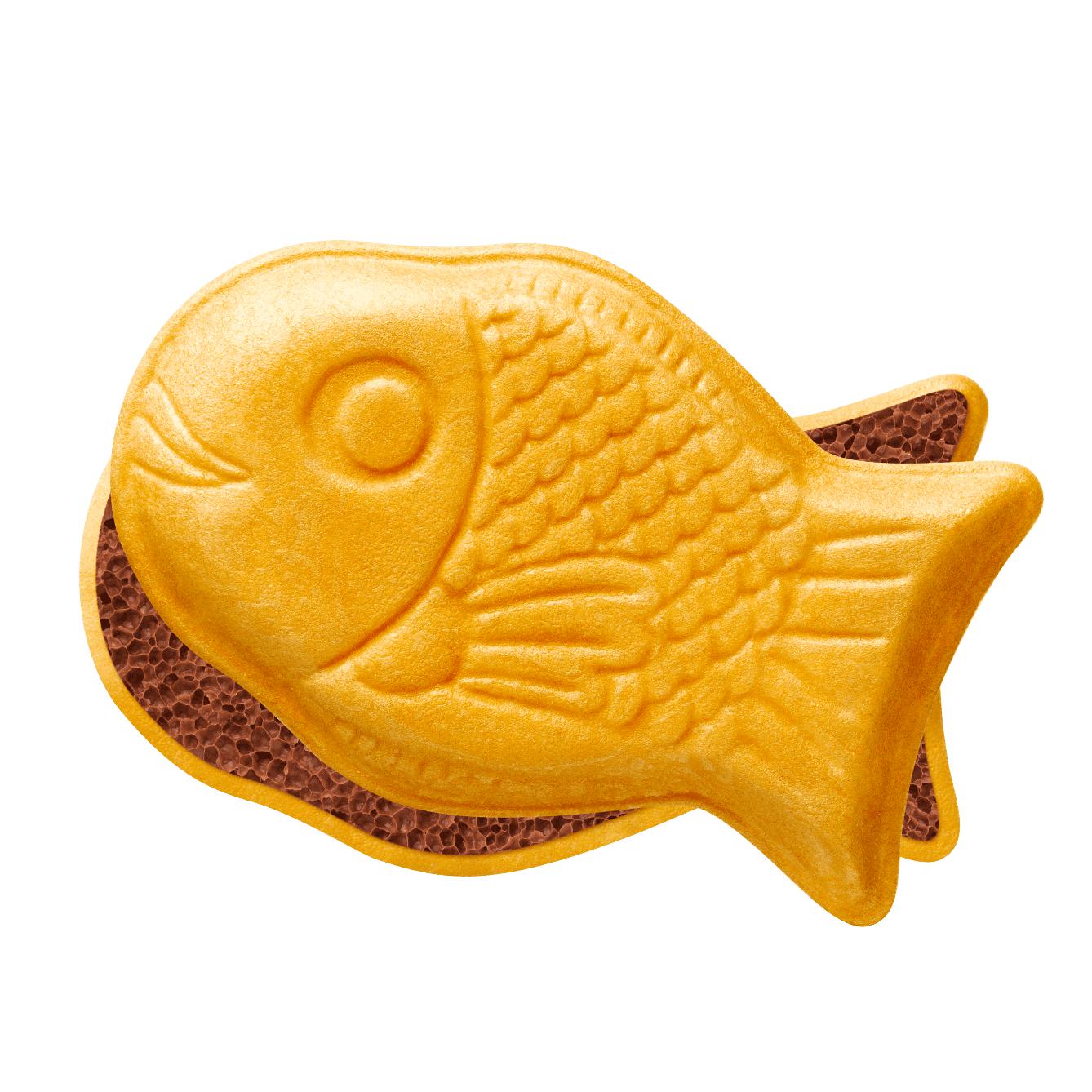 https://cdn.shopify.com/s/files/1/0695/5712/5440/files/meito-pukupuku-tai-taiyaki-chocolate-filled-fish-shaped-monaka-wafer-pack-of-10-japanese-taste-2.jpg?v=1690933253