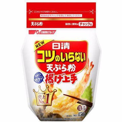 https://cdn.shopify.com/s/files/1/0695/5712/5440/files/nisshin-japanese-tempura-flour-450g-japanese-taste_400x400.jpg?v=1692325985