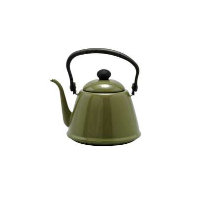 https://cdn.shopify.com/s/files/1/0695/5712/5440/files/noda-horo-drip-kettle-ii-japanese-enamel-gooseneck-kettle-olive-dk-200ol-japanese-taste_400x400.jpg?v=1690598812