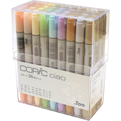 https://cdn.shopify.com/s/files/1/0695/5712/5440/products/Copic-Ciao-Marker-Set-36-Colors-Japanese-Taste_400x400.jpg?v=1690943908