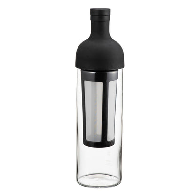 https://cdn.shopify.com/s/files/1/0695/5712/5440/products/Hario-Filter-in-Coffee-Bottle-Cold-Brew-Coffee-Maker-Black-650ml-Japanese-Taste_400x400.jpg?v=1691461984
