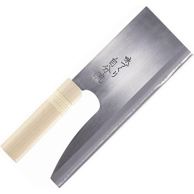 Benriner Super Japanese Mandoline 4 Blade Slicer – Japanese Taste