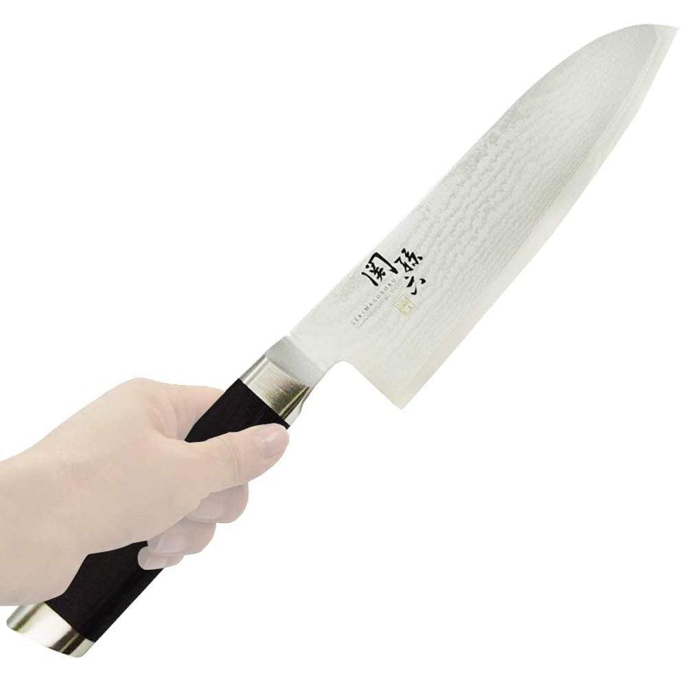 https://cdn.shopify.com/s/files/1/0695/5712/5440/products/KAI-Seki-Magoroku-Damascus-Santoku-Knife-165mm-AE5200-Japanese-Taste-2.jpg?v=1691461896