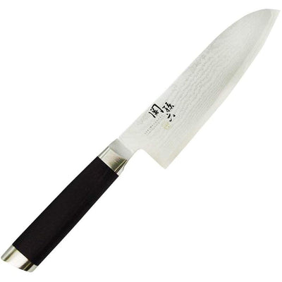 https://cdn.shopify.com/s/files/1/0695/5712/5440/products/KAI-Seki-Magoroku-Damascus-Santoku-Knife-165mm-AE5200-Japanese-Taste_400x400.jpg?v=1691461895