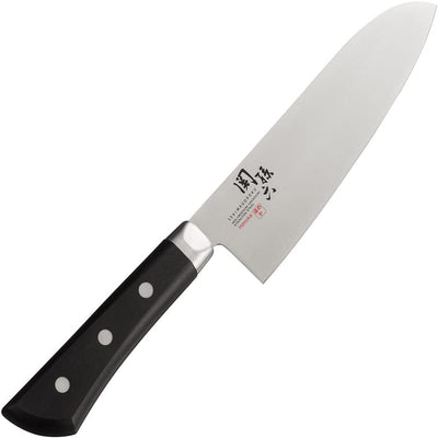https://cdn.shopify.com/s/files/1/0695/5712/5440/products/KAI-Seki-Magoroku-Honoka-Stainless-Steel-Santoku-Knife-165mm-Japanese-Taste_400x400.jpg?v=1691634837