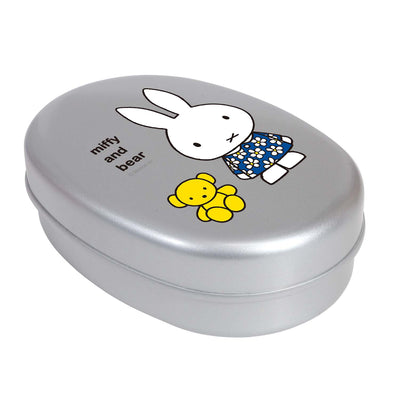 https://cdn.shopify.com/s/files/1/0695/5712/5440/products/Kutsuwa-Miffy-Teddy-Bear-Lunch-Box-Aluminum-Bento-Box-Japanese-Taste_400x400.jpg?v=1695522954