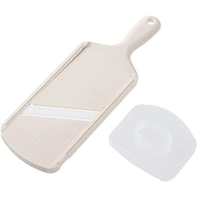 https://cdn.shopify.com/s/files/1/0695/5712/5440/products/Kyocera-Japanese-Mandoline-Ceramic-3-Thickness-Slicer-White-Japanese-Taste_400x400.jpg?v=1691116618