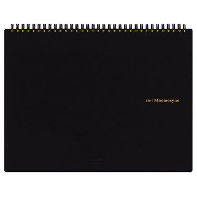 https://cdn.shopify.com/s/files/1/0695/5712/5440/products/Maruman-Mnemosyne-Notebook-A4-Size-5mm-Gridded-Paper-N180A-Japanese-Taste_400x400.jpg?v=1690598712