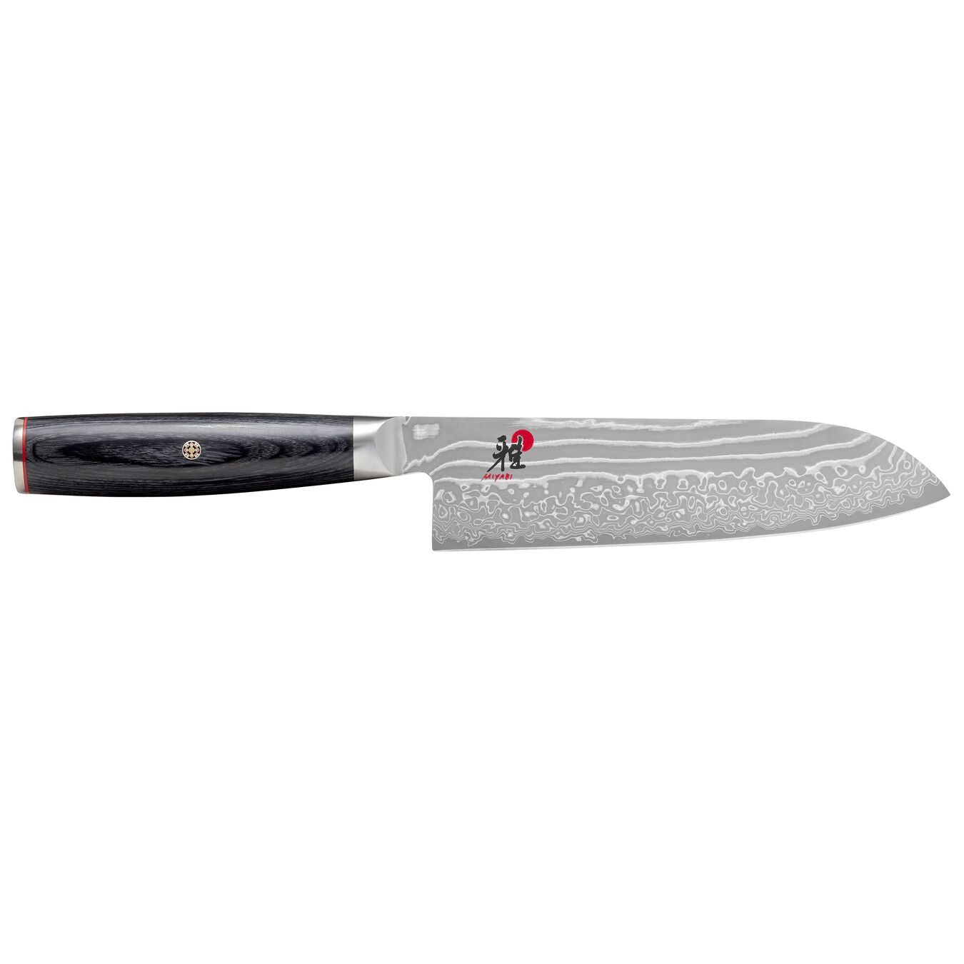 https://cdn.shopify.com/s/files/1/0695/5712/5440/products/Miyabi-5000FC-D-Damascus-Steel-Santoku-Knife-180mm-Japanese-Taste-2.jpg?v=1674010020