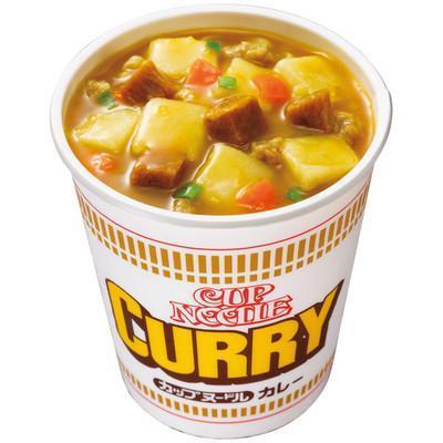 https://cdn.shopify.com/s/files/1/0695/5712/5440/products/Nissin-Cup-Noodle-Curry-Instant-Curry-Ramen-Noodles-87g-Japanese-Taste-2.jpg?v=1690597873
