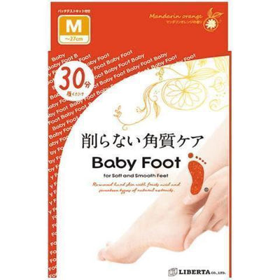Baby Foot enfant Libero Finta 4FT