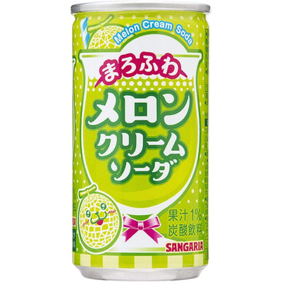 Fanta Grape Aluminum Can (300ml) (Japan) – POP Shop & Gallery
