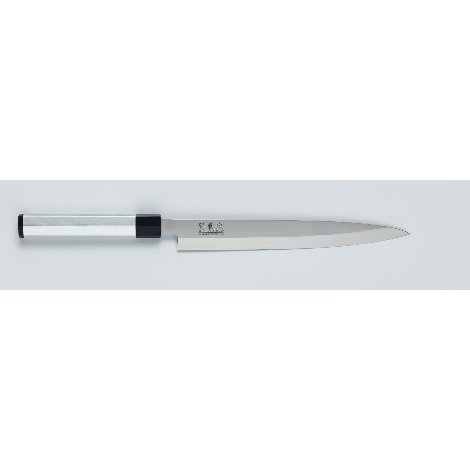 https://cdn.shopify.com/s/files/1/0695/5712/5440/products/Sekikanetsugu-Single-Edged-Japanese-Sashimi-Knife-with-Aluminum-Handle-240mm-Japanese-Taste-2.jpg?v=1695090944