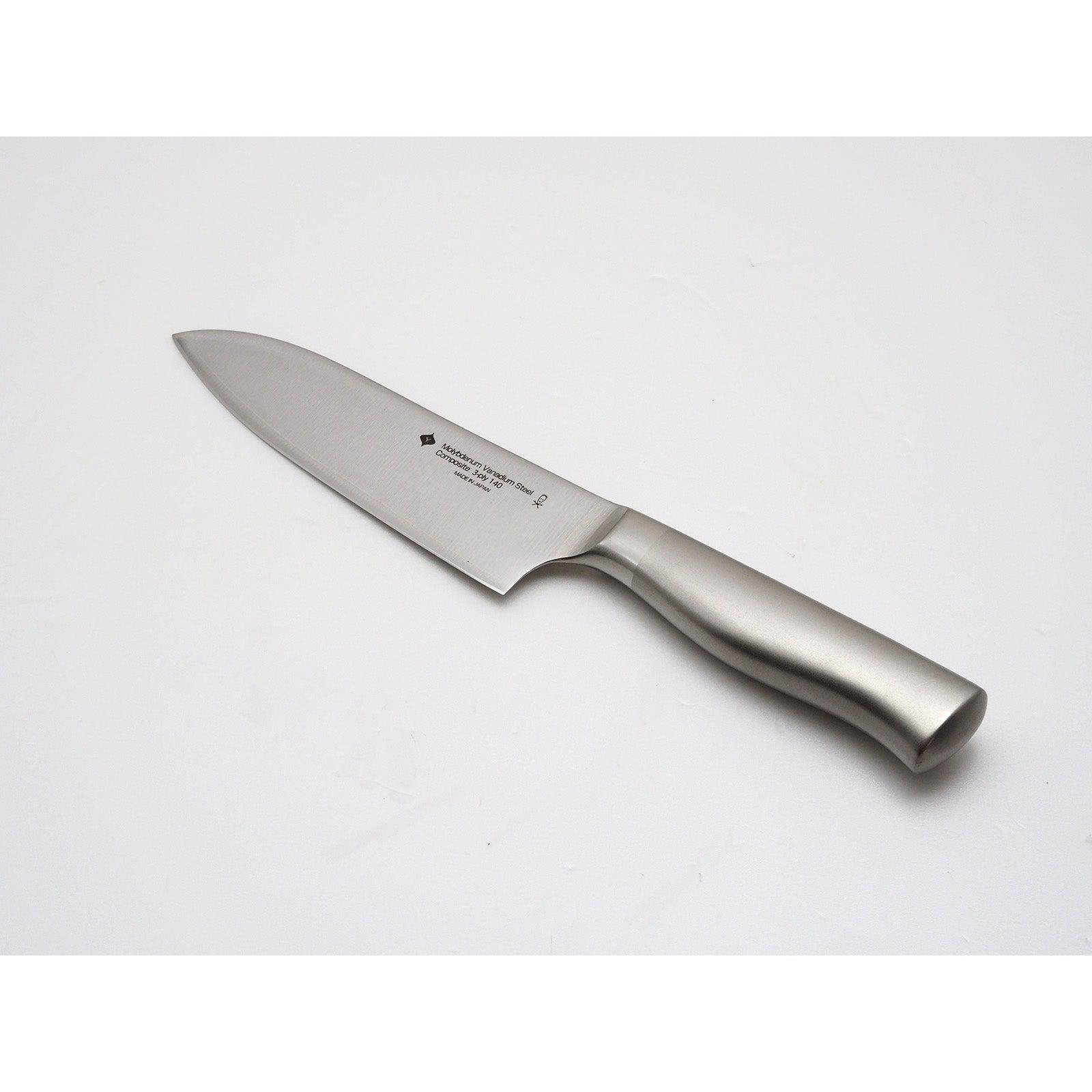 https://cdn.shopify.com/s/files/1/0695/5712/5440/products/Sori-Yanagi-Kitchen-Knife-Japanese-Chef-Knife-14cm-Japanese-Taste-2.jpg?v=1692931118