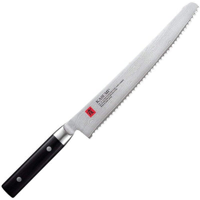 Sumikama Kasumi VG-10 Pro Carving Knife 200mm 54020 – Japanese Taste