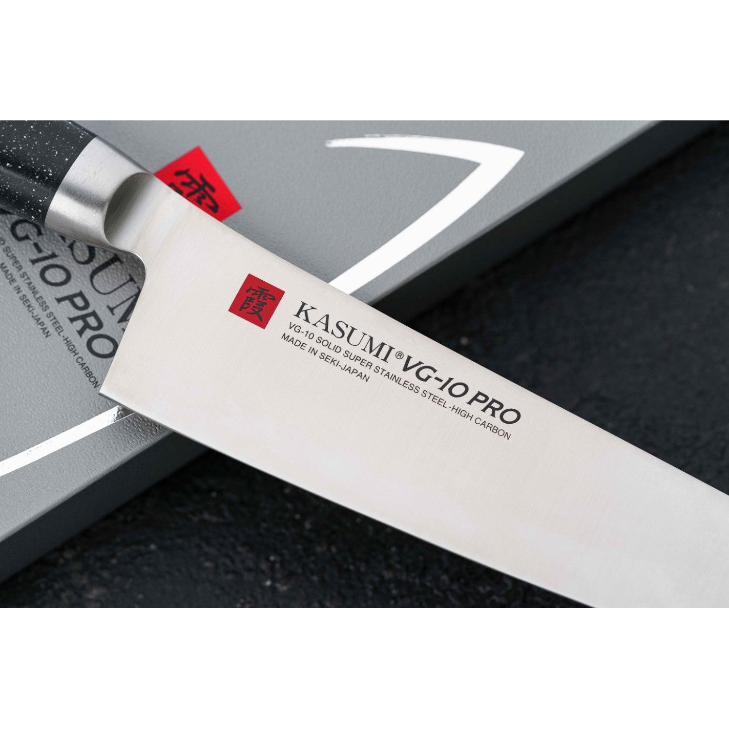 Yoshikawa Cutting Board Made in Japan Beige for Cooking 27 20cm Antibacterial Elastomer Soft per Blade 4286007 4286007