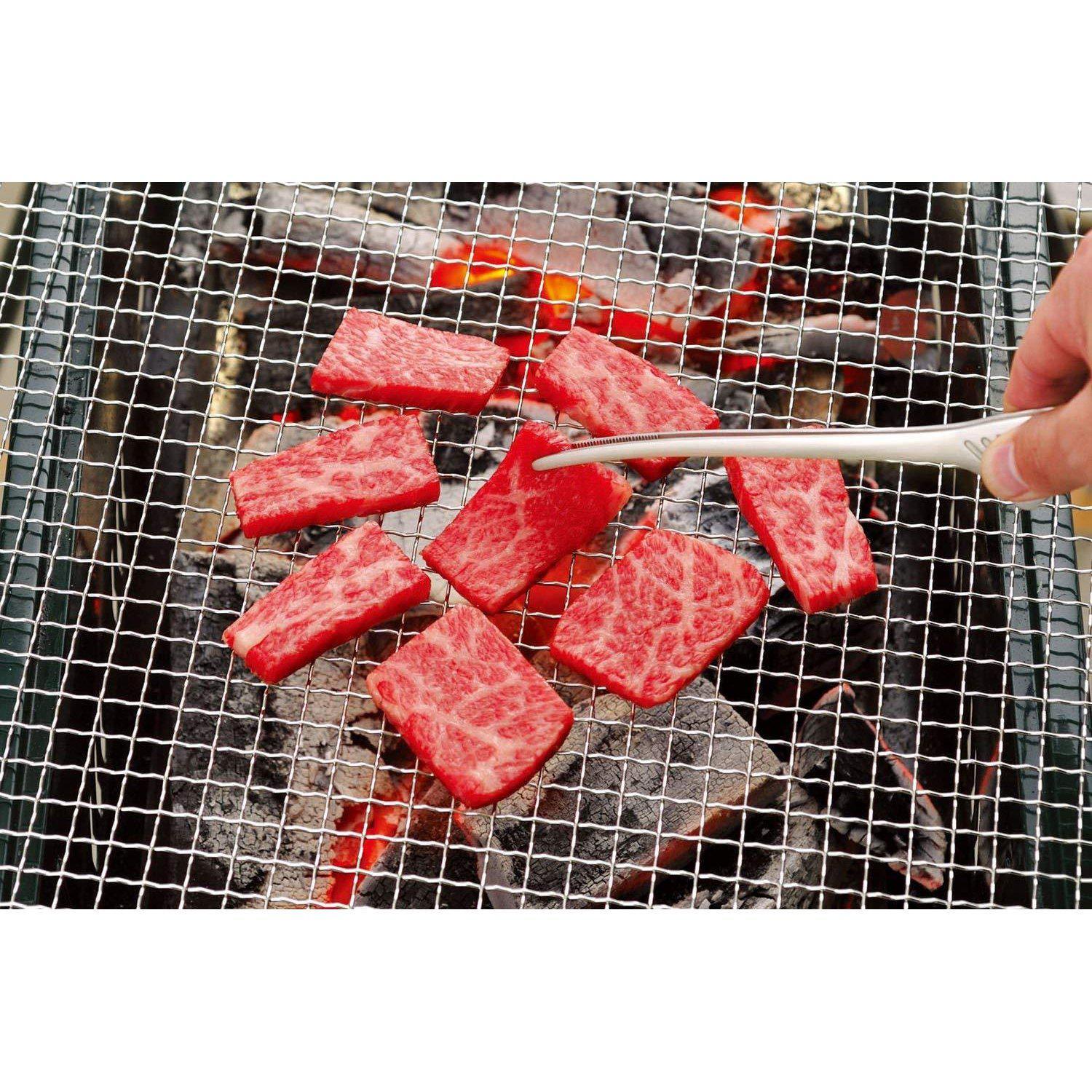 https://cdn.shopify.com/s/files/1/0695/5712/5440/products/Todai-Stainless-Steel-Yakiniku-BBQ-Clever-Tongs-240mm-Japanese-Taste-2.jpg?v=1690943671