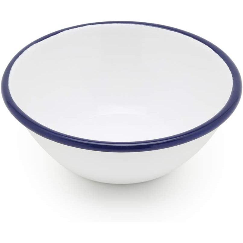https://cdn.shopify.com/s/files/1/0695/5712/5440/products/Tsuki-Usagi-White-Enamel-Bowl-With-Navy-Blue-Detailing-Japanese-Taste-2.jpg?v=1692242415