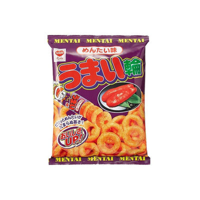 https://cdn.shopify.com/s/files/1/0695/5712/5440/products/Yaokin-Umaiwa-Mentai-Spicy-Cod-Roe-Corn-Puff-Rings-75g-Pack-of-3-Japanese-Taste_400x400.jpg?v=1690857757