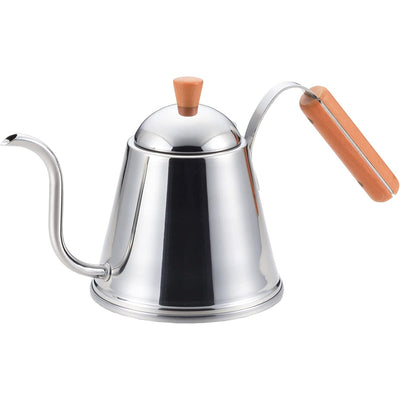 https://cdn.shopify.com/s/files/1/0695/5712/5440/products/Yoshikawa-Pour-Over-Coffee-Drip-Kettle-Cafe-Time-SH7090-1_0L-Japanese-Taste_400x400.jpg?v=1692239716