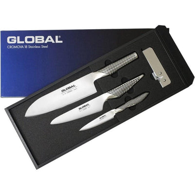 https://cdn.shopify.com/s/files/1/0695/5712/5440/products/Yoshikin-Global-Japanese-Knife-Set-GST-C46-Japanese-Taste_400x400.jpg?v=1674010145