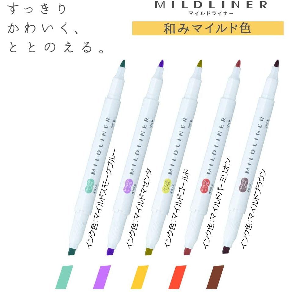 https://cdn.shopify.com/s/files/1/0695/5712/5440/products/Zebra-Mildliner-Highlighter-Markers-Soothing-Colors-WKT7-5C-RC-N-Japanese-Taste-2.jpg?v=1694486267