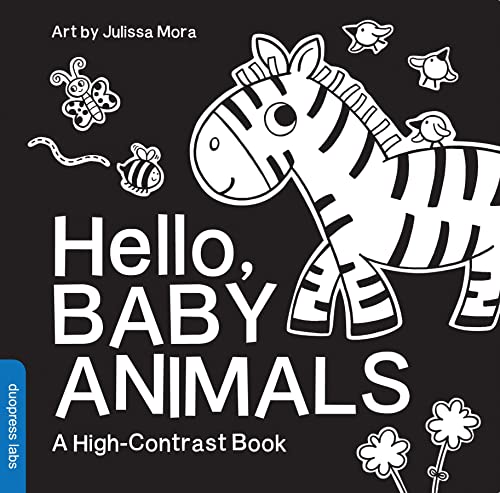 Urban Kiddy™ My First Adventure Book | Baby Photo Album | Soft Baby Book  First Year Baby Album Gift Set for Newborn Toddler & Kids Baby Shower 