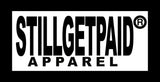 STILL GET PAID APPAREL GIFT CARD