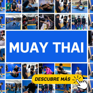 Espinilleras Muay Thai, Kick Boxing, Artes Marciales Mixtas, MMA, Morales,  Roja