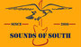 Sounds of South