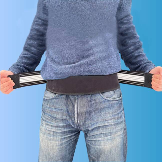 3d.jpg__PID:00c4064c-a18a-478f-982c-0984f6fce136