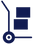 ff.png__PID:60e0820c-66a3-4391-b6a5-29f3495a0e9d