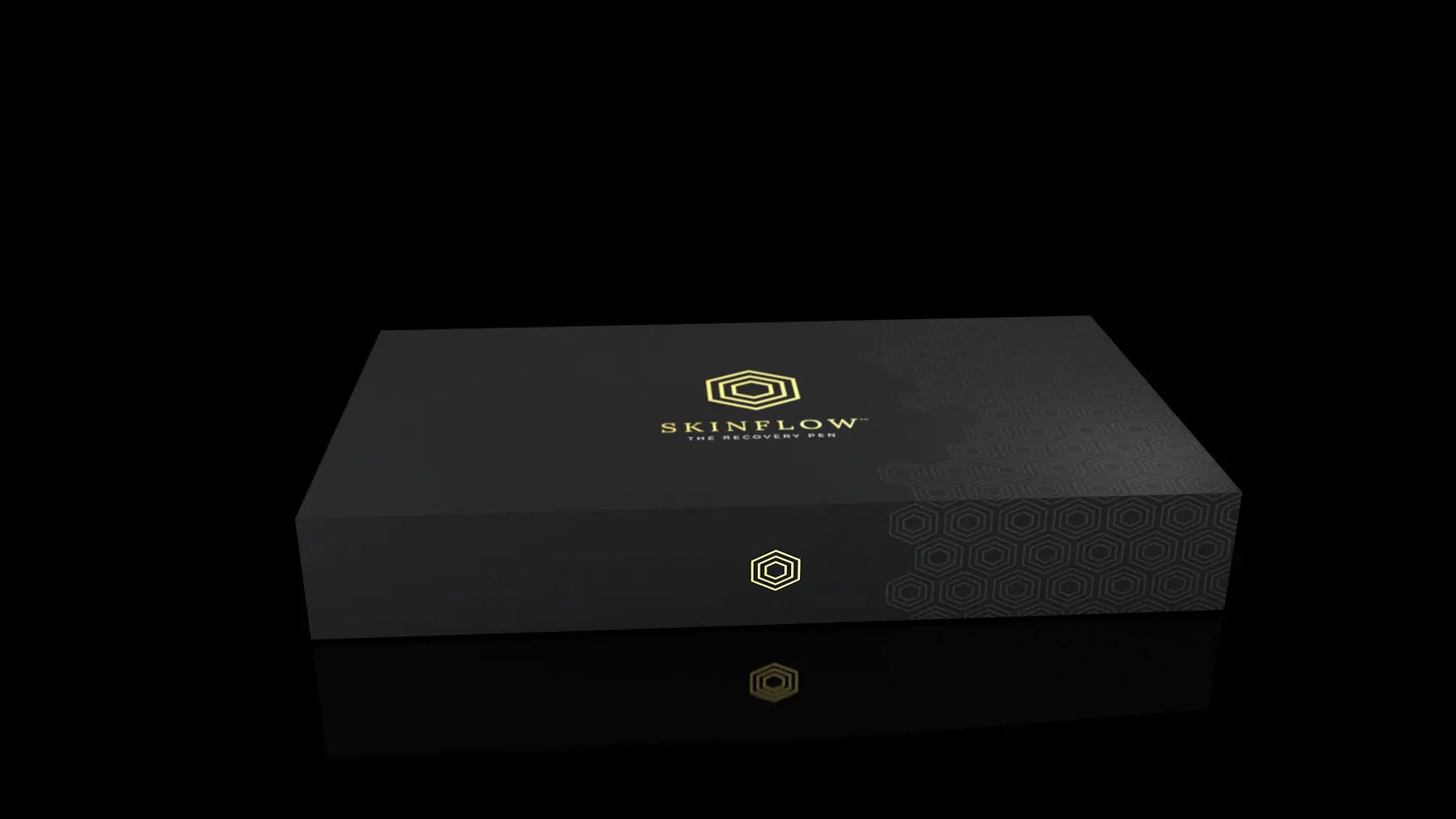 recovery tools for professional athletes