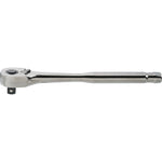 View of CRAFTSMAN Wrenches: Ratchet on white background