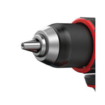 View of CRAFTSMAN Drills: Compact highlighting product features