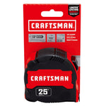 CRAFTSMAN Grip Tape in packaging on white background
