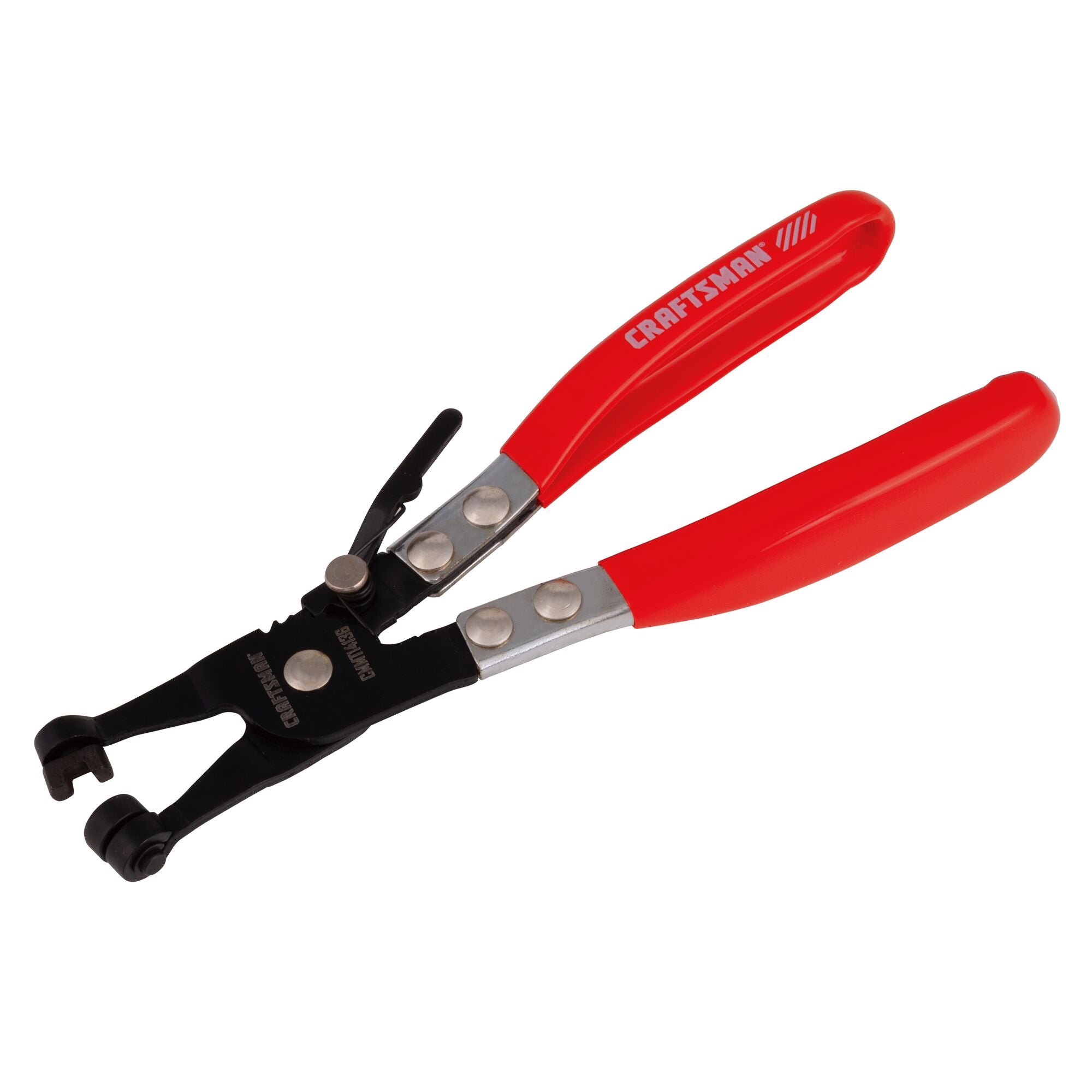 Hose Clamp Pliers