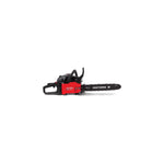 CRAFTSMAN Outdoor Tool