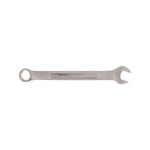 View of CRAFTSMAN Wrenches: Combination on white background