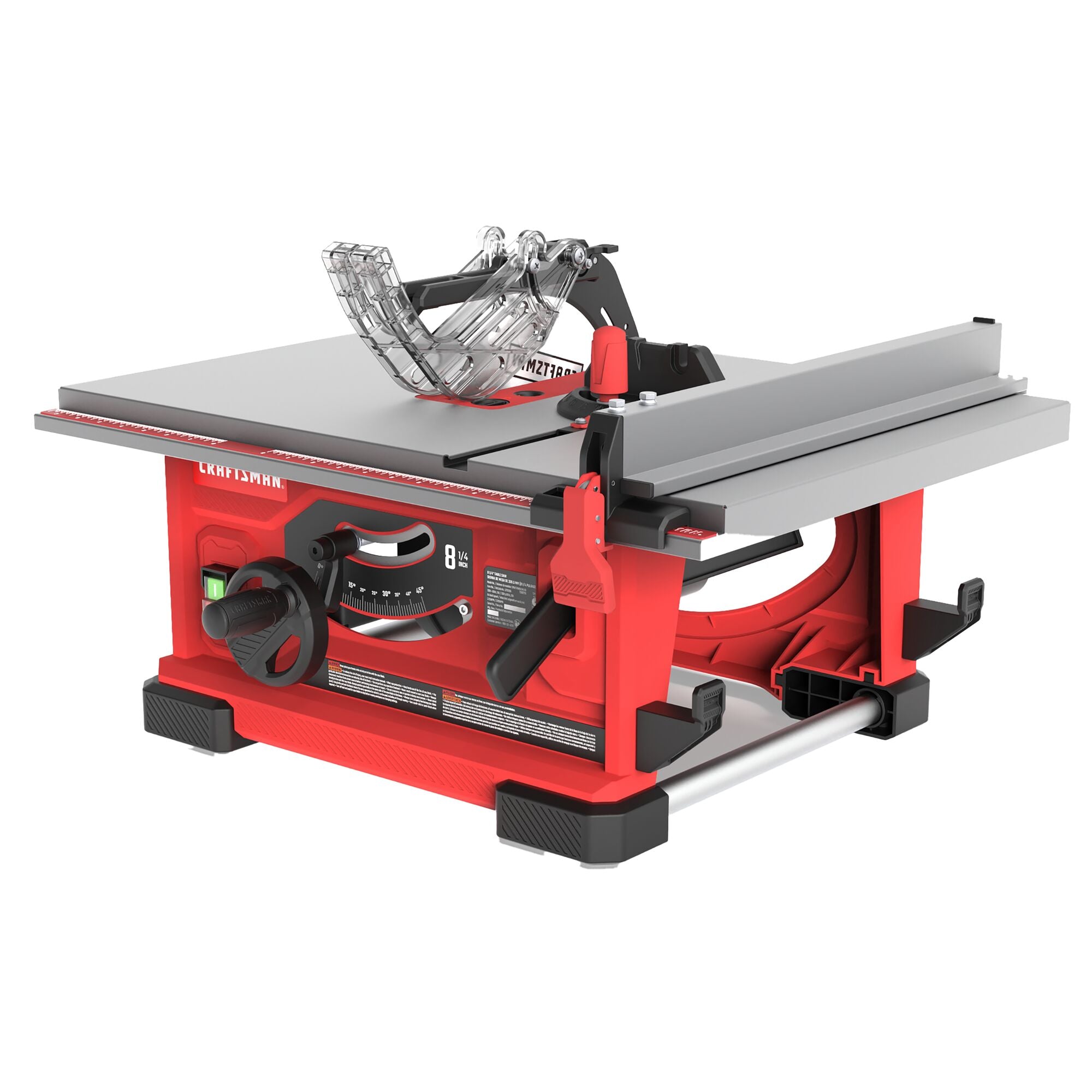 Table Saw