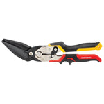 View of CRAFTSMAN Snips on white background