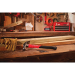 View of CRAFTSMAN Hammers: Dead Blow Hammers: Fiber Grip in environment