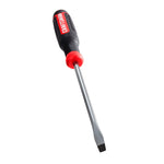 View of CRAFTSMAN Screwdrivers: Bi-Material on white background