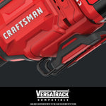 CRAFTSMAN Outdoor Tool