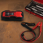 1000A 12V Lithium Jump Starter and Portable Power Pack environment view
