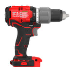 V20 BRUSHLESS RP Hammer Drill (Tool Only) on dark background