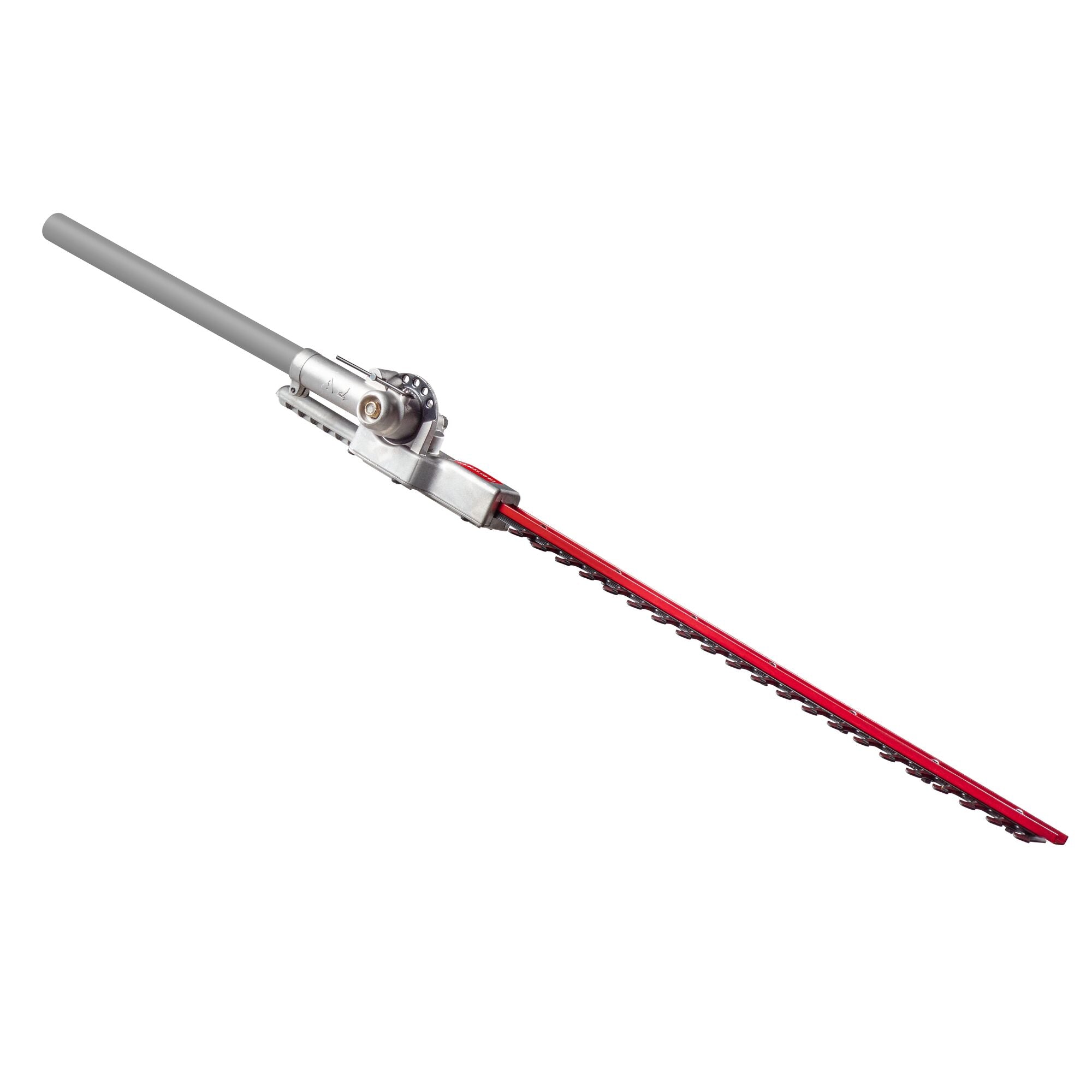 CRAFTSMAN Multi-Tool Attachment Hedge Trimmer 