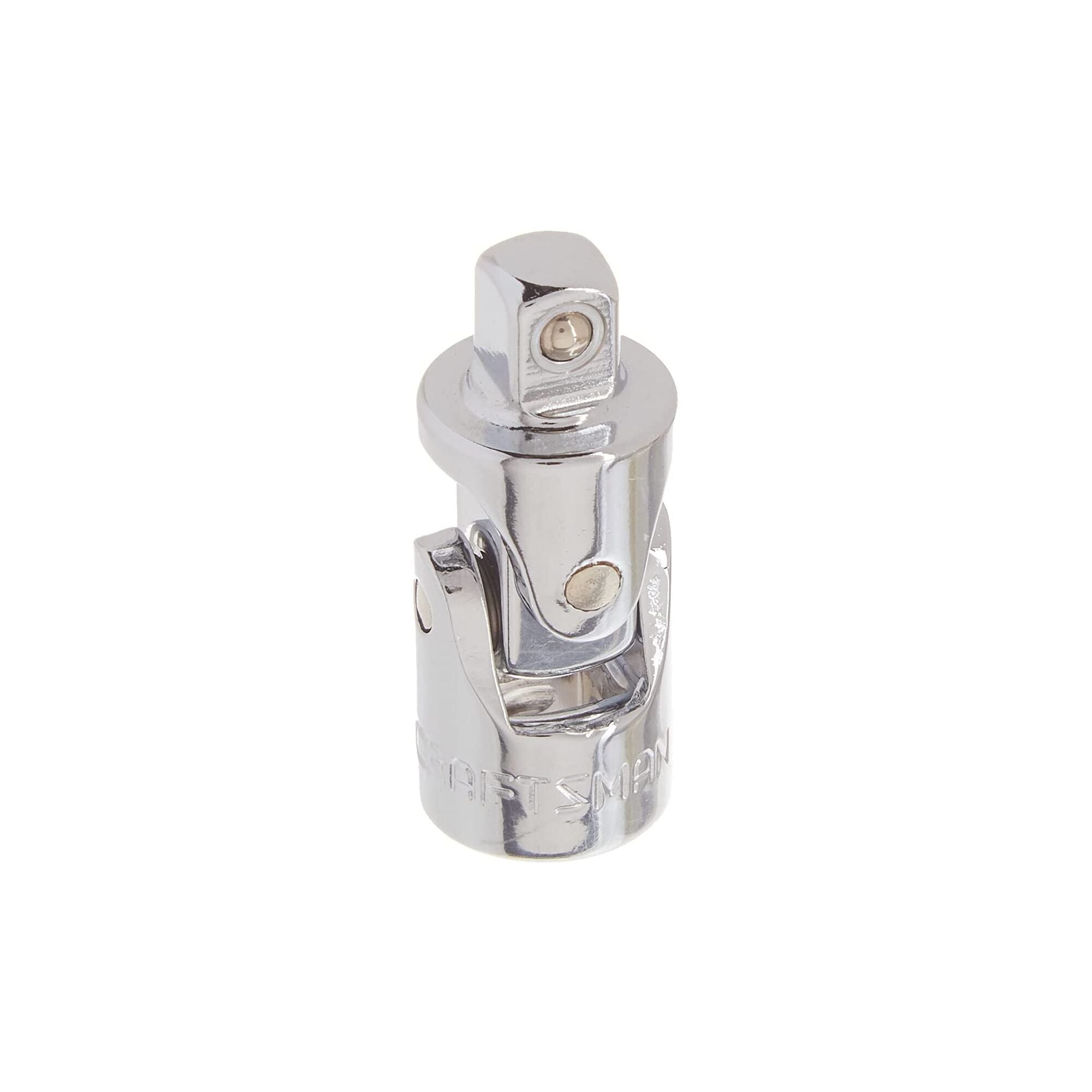 View of CRAFTSMAN Sockets: Universal Joint on white background