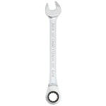 View of CRAFTSMAN Wrenches: Ratchet on white background